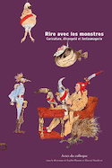 Rire avec les monstres